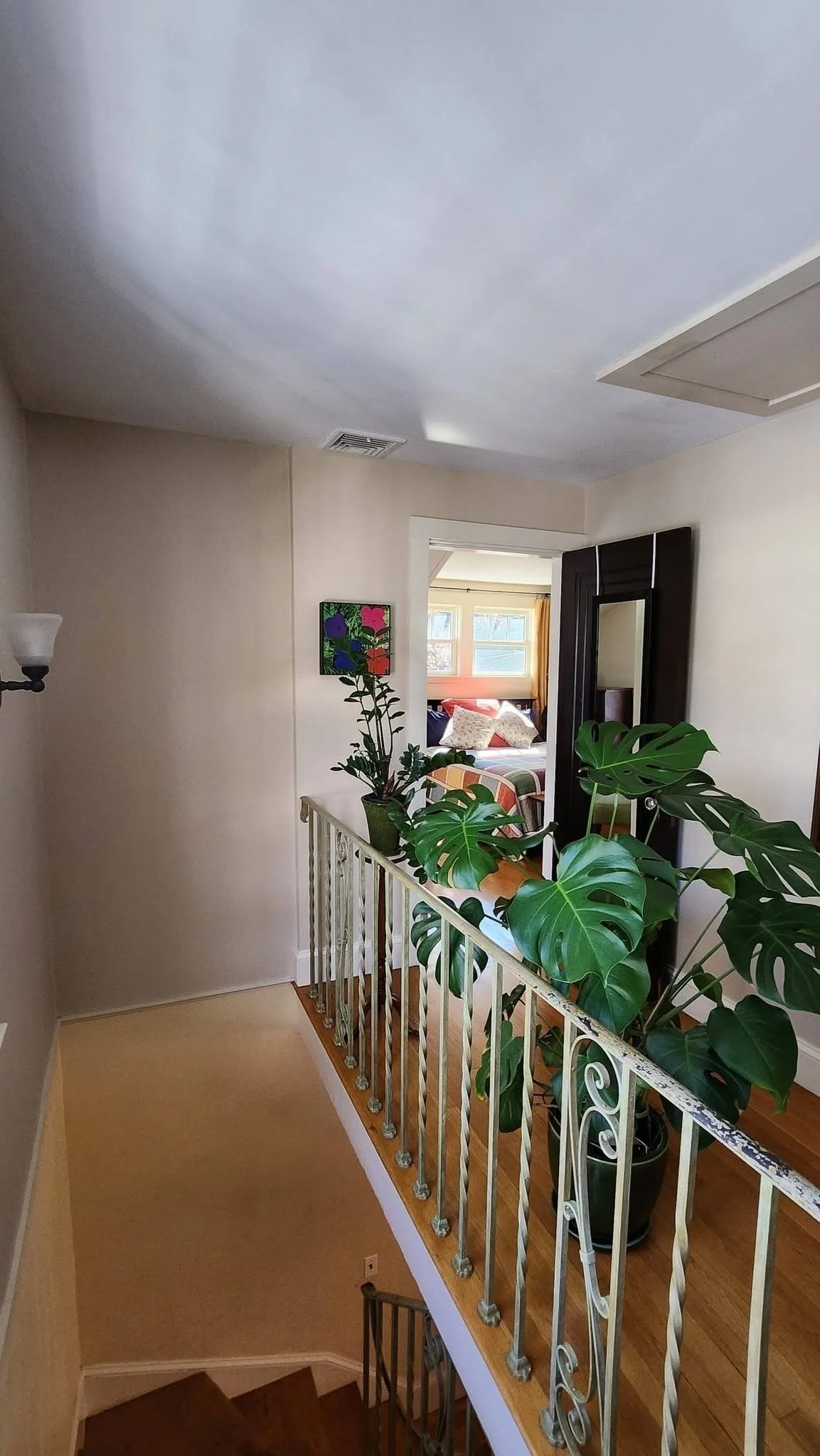 4 bed, 2 bath apartment for rent at 16 Arlington St, Newburyport — photo 22 of 23