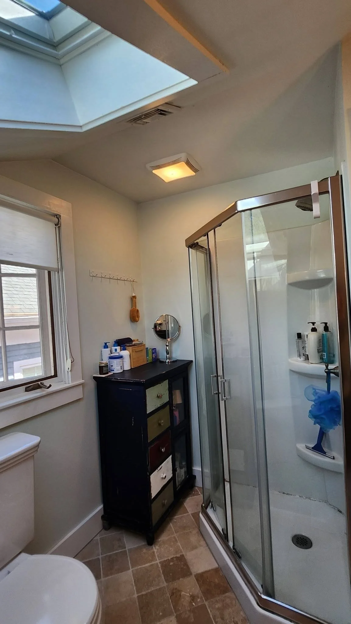 4 bed, 2 bath apartment for rent at 16 Arlington St, Newburyport — photo 20 of 23