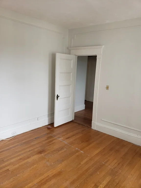 1 bed, 1 bath apartment for rent at 16 Arlington St Unit 2, Everett — photo 5 of 5