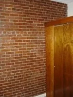 1 bed, 1 bath apartment for rent at 16 Arlington St Unit 2, Everett — photo 2 of 5
