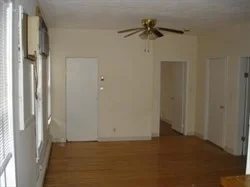 1 bed, 1 bath apartment for rent at 16 Arlington St Unit 2, Everett — photo 3 of 5