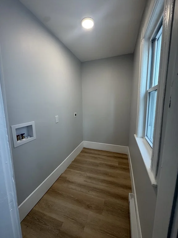 4 bed, 1 bath apartment for rent at 16 Ashton St Unit 1, Worcester — photo 15 of 16