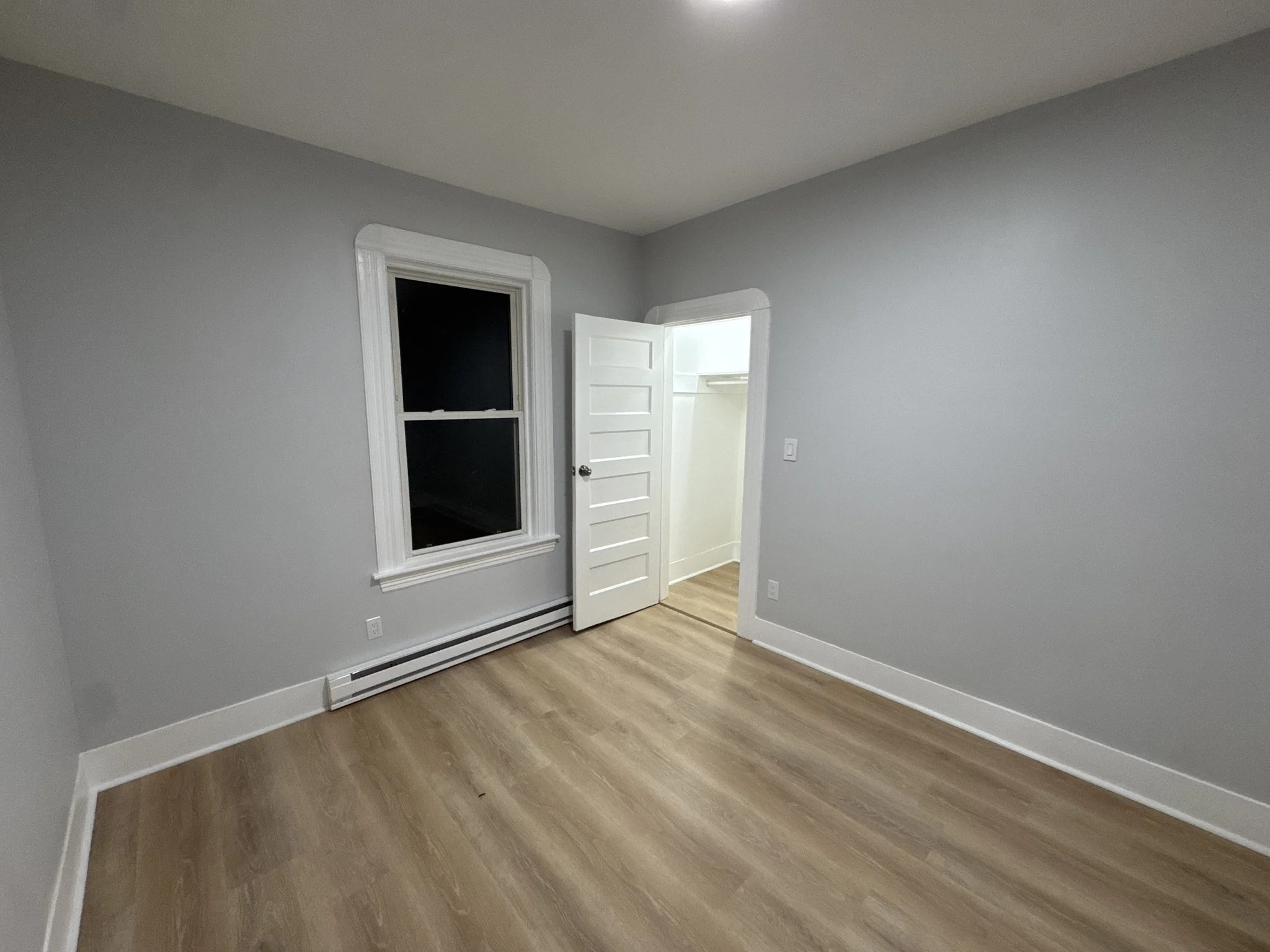 4 bed, 1 bath apartment for rent at 16 Ashton Unit 3, Worcester — photo 14 of 22