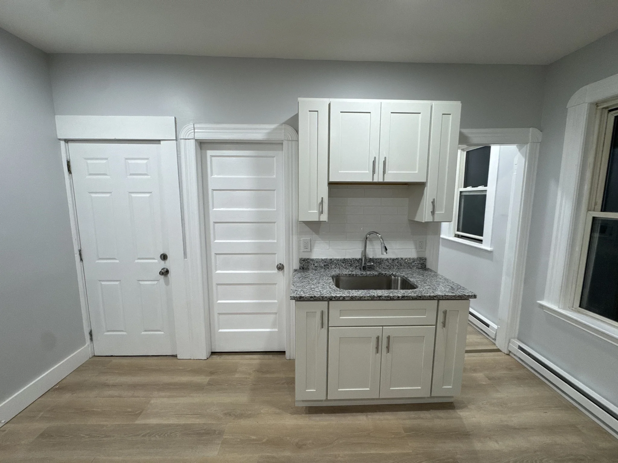 4 bed, 1 bath apartment for rent at 16 Ashton Unit 3, Worcester — photo 10 of 22