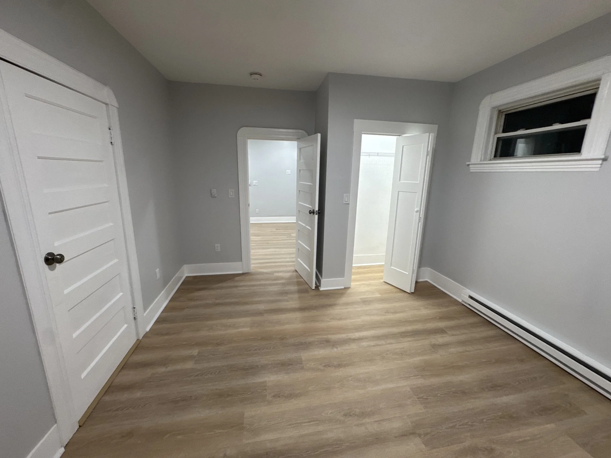 4 bed, 1 bath apartment for rent at 16 Ashton Unit 3, Worcester — photo 20 of 22