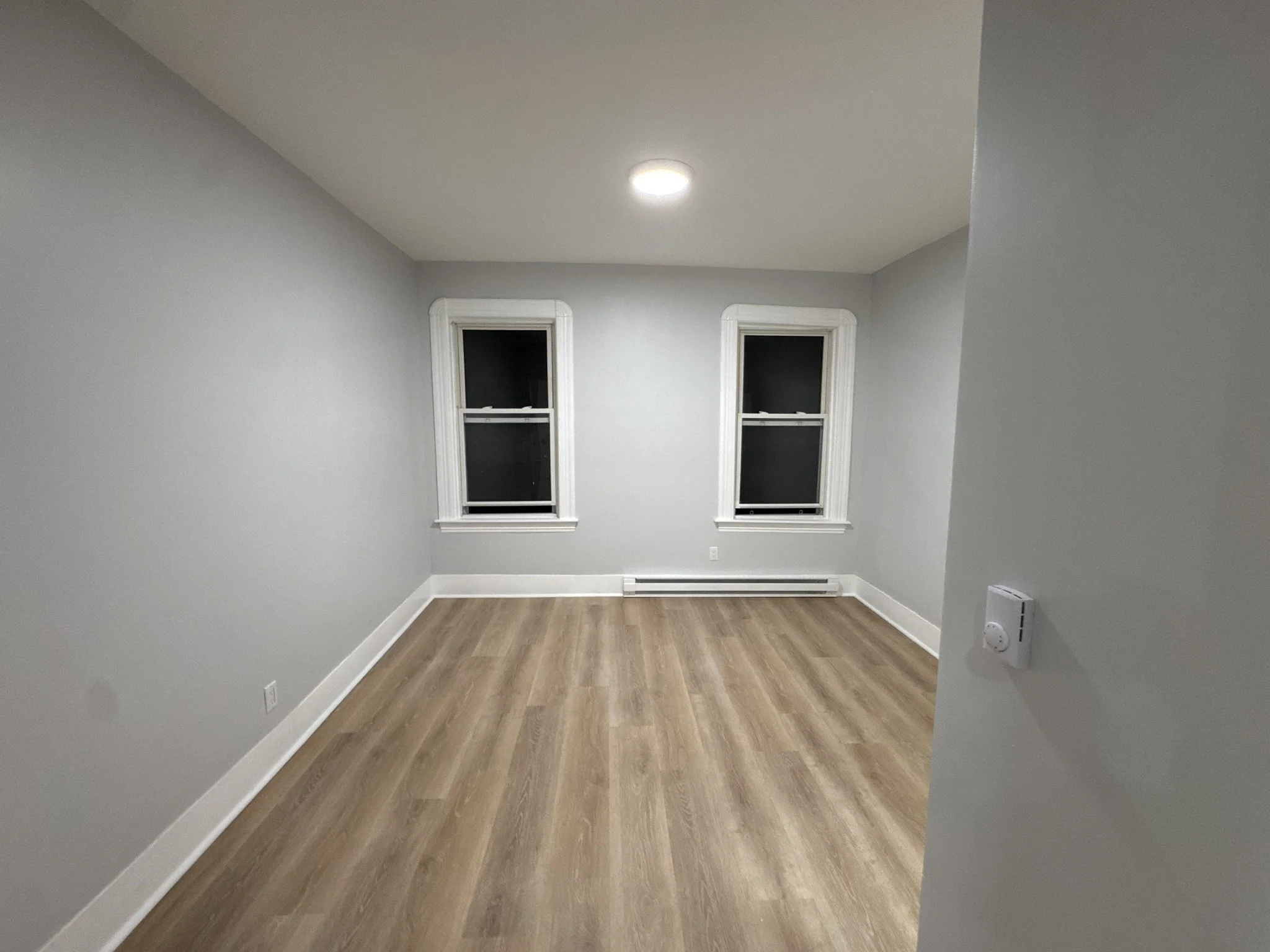 4 bed, 1 bath apartment for rent at 16 Ashton Unit 3, Worcester — photo 16 of 22