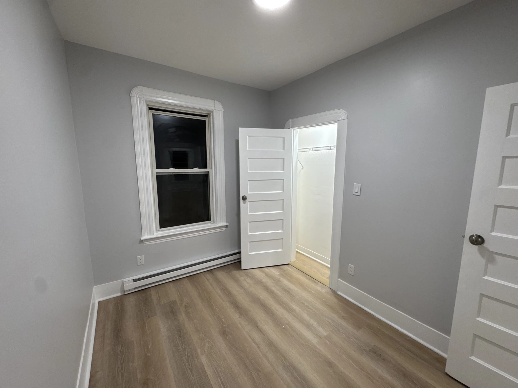 4 bed, 1 bath apartment for rent at 16 Ashton Unit 3, Worcester — photo 15 of 22