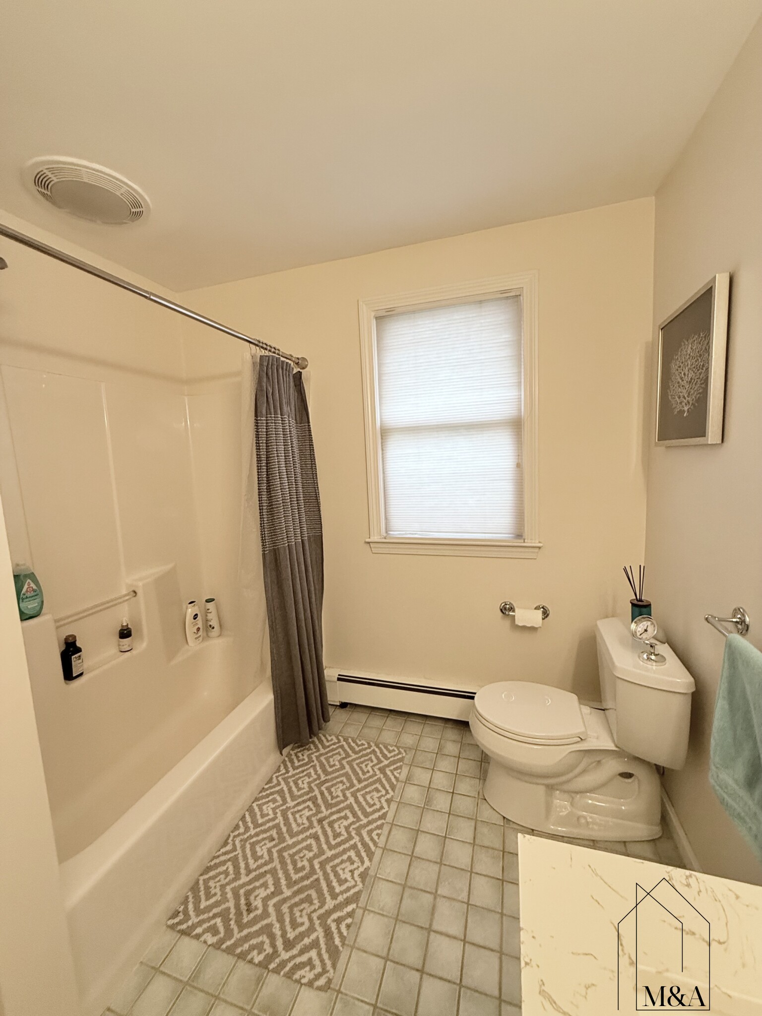 5 bed, 2.5 bath apartment for rent at 16 Avery Path Unit SF, Oak Hill — photo 18 of 29