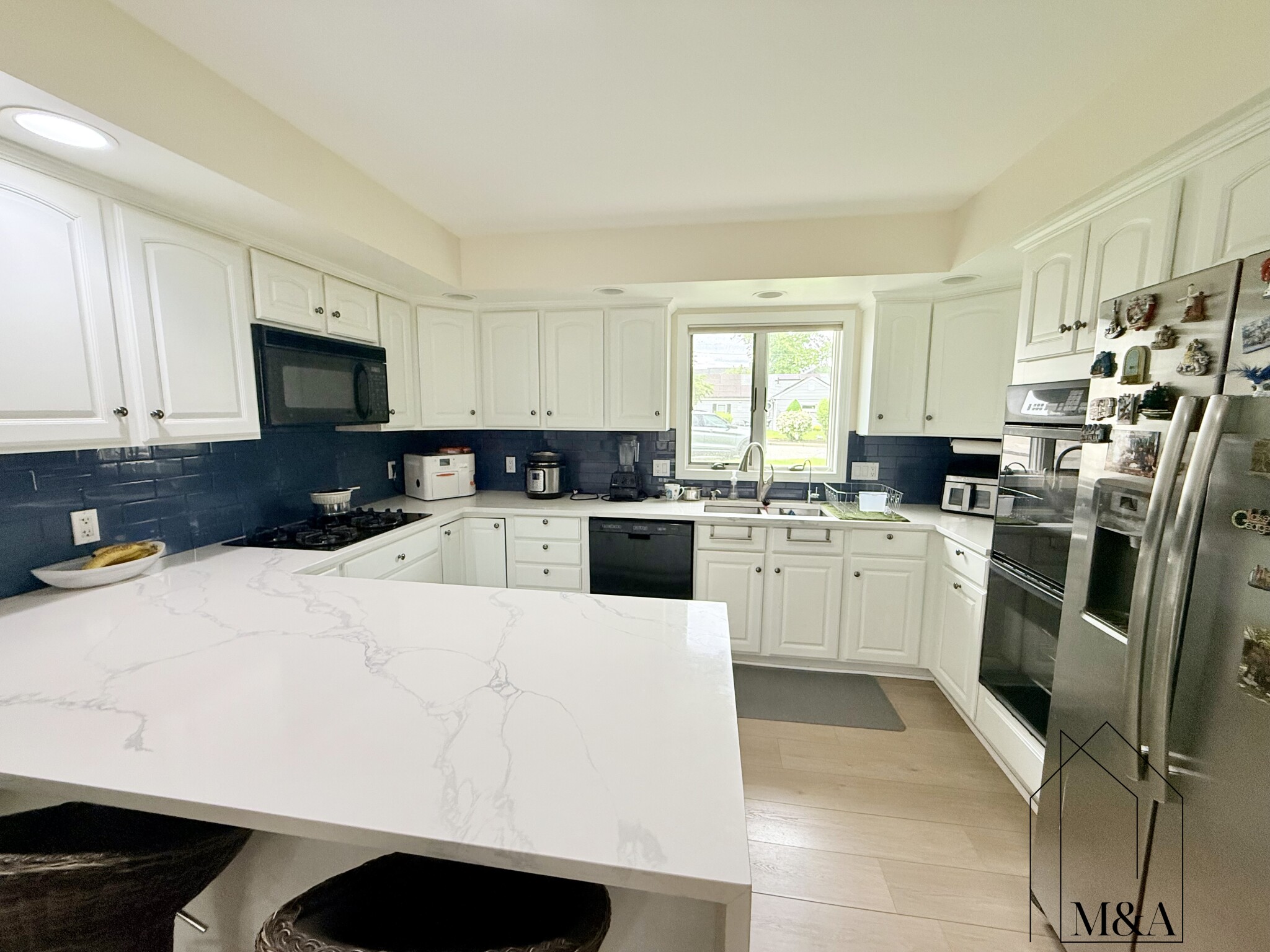 5 bed, 2.5 bath apartment for rent at 16 Avery Path Unit SF, Oak Hill — photo 6 of 29