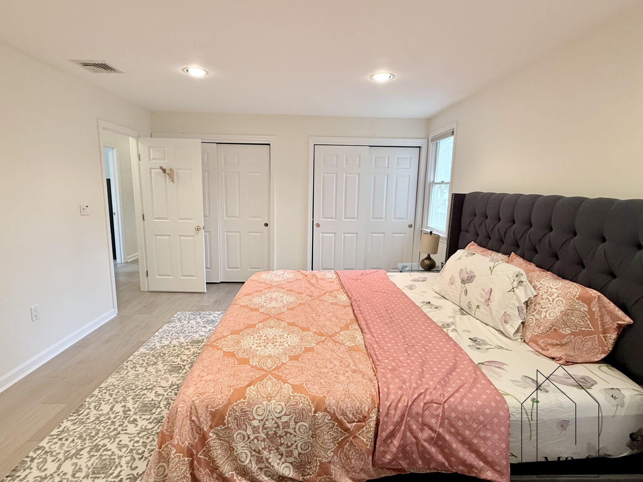 5 bed, 2.5 bath apartment for rent at 16 Avery Path Unit SF, Oak Hill — photo 20 of 29
