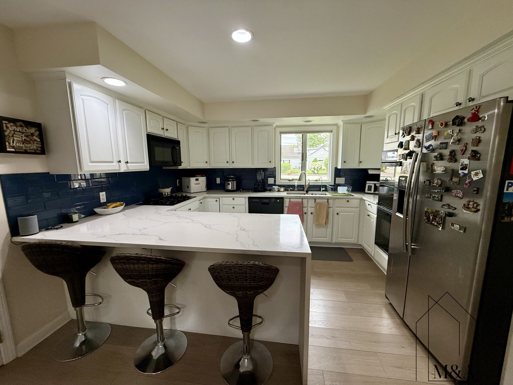 5 bed, 2.5 bath apartment for rent at 16 Avery Path Unit SF, Oak Hill — photo 7 of 29