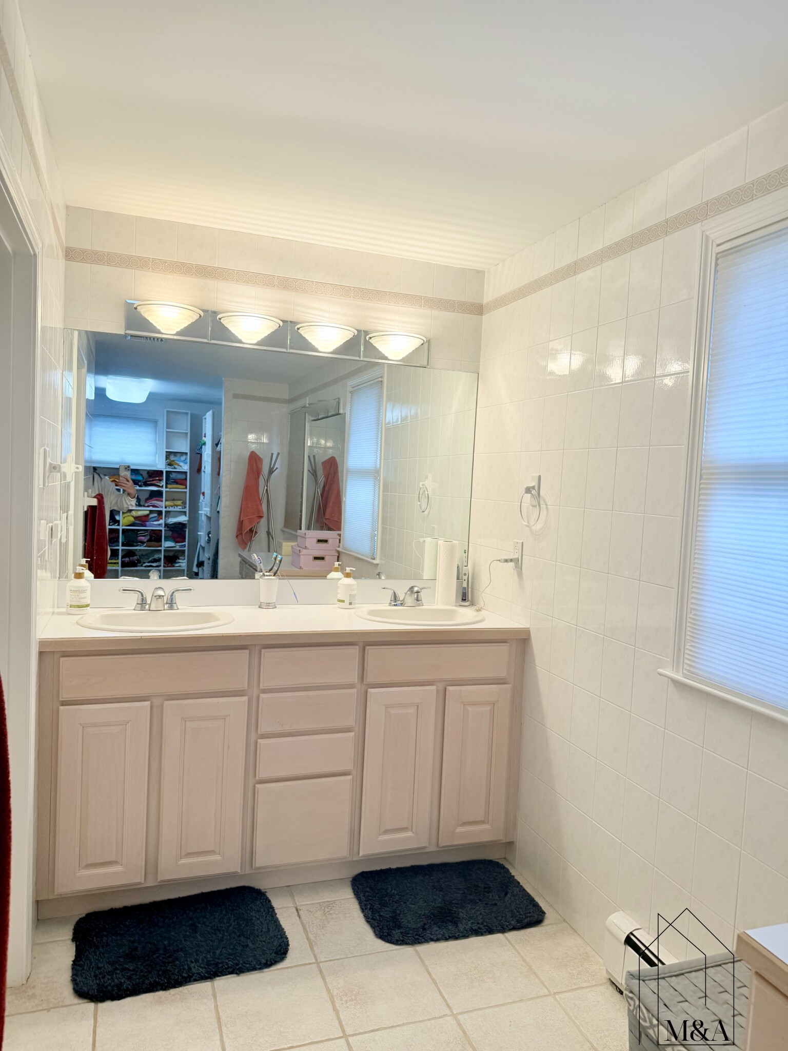 5 bed, 2.5 bath apartment for rent at 16 Avery Path Unit SF, Oak Hill — photo 13 of 29