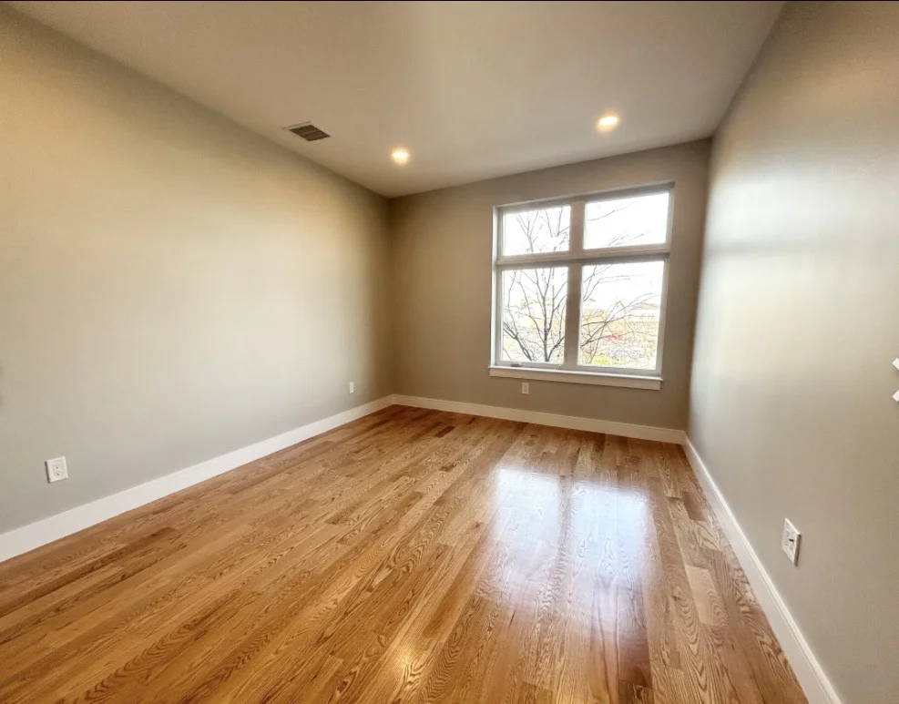 2 bed, 2 bath apartment for rent at 16 Baker Ct Unit 4, Dorchester — photo 6 of 9
