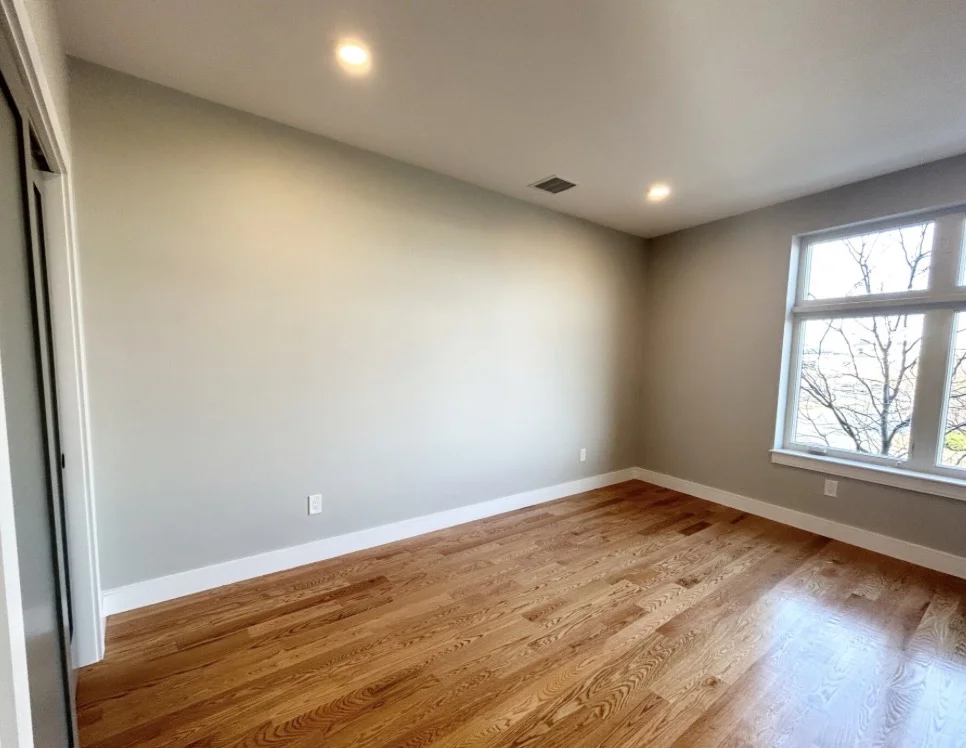 2 bed, 2 bath apartment for rent at 16 Baker Ct Unit 4, Dorchester — photo 3 of 9