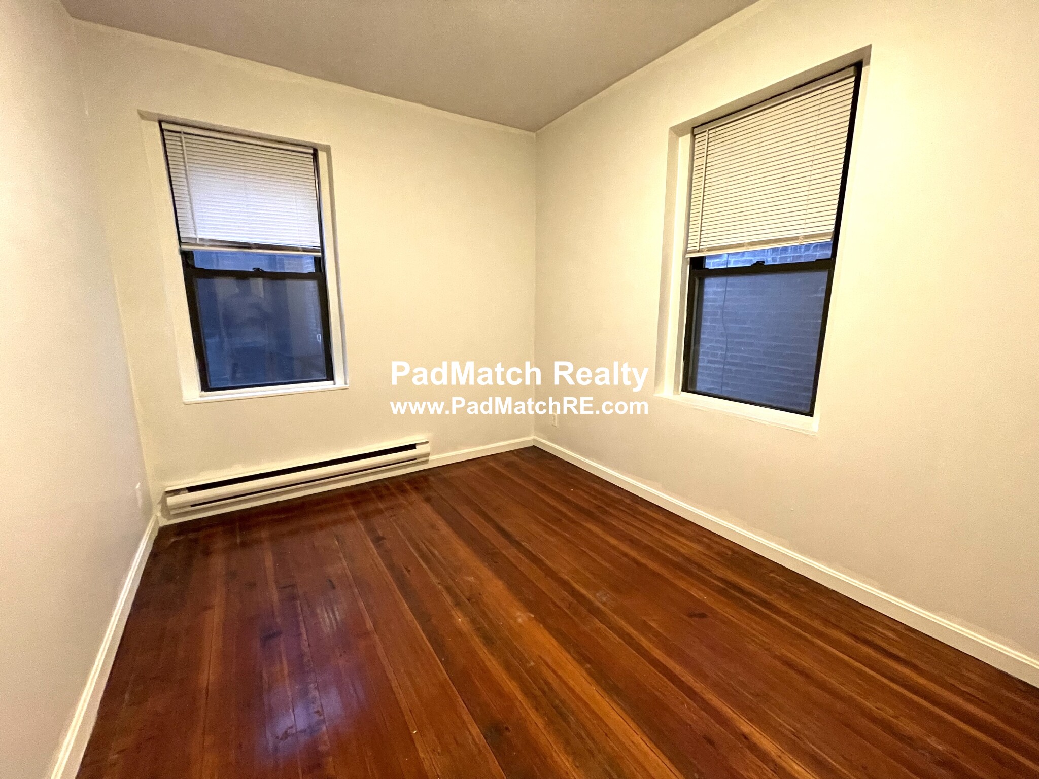 2 bed, 1 bath apartment for rent at 16 Battery St Unit 2R, North End — photo 7 of 15