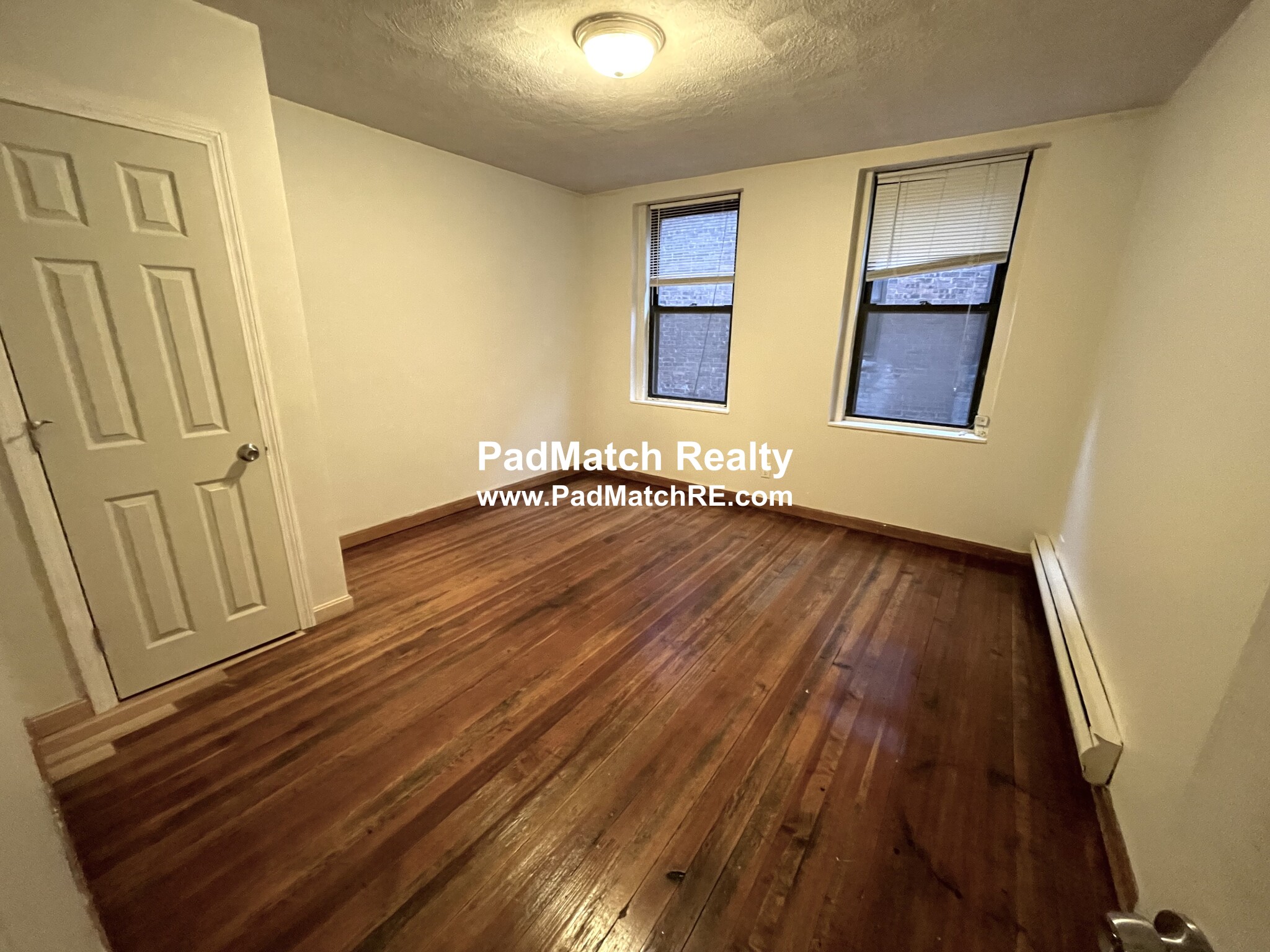 2 bed, 1 bath apartment for rent at 16 Battery St Unit 2R, North End — photo 9 of 15