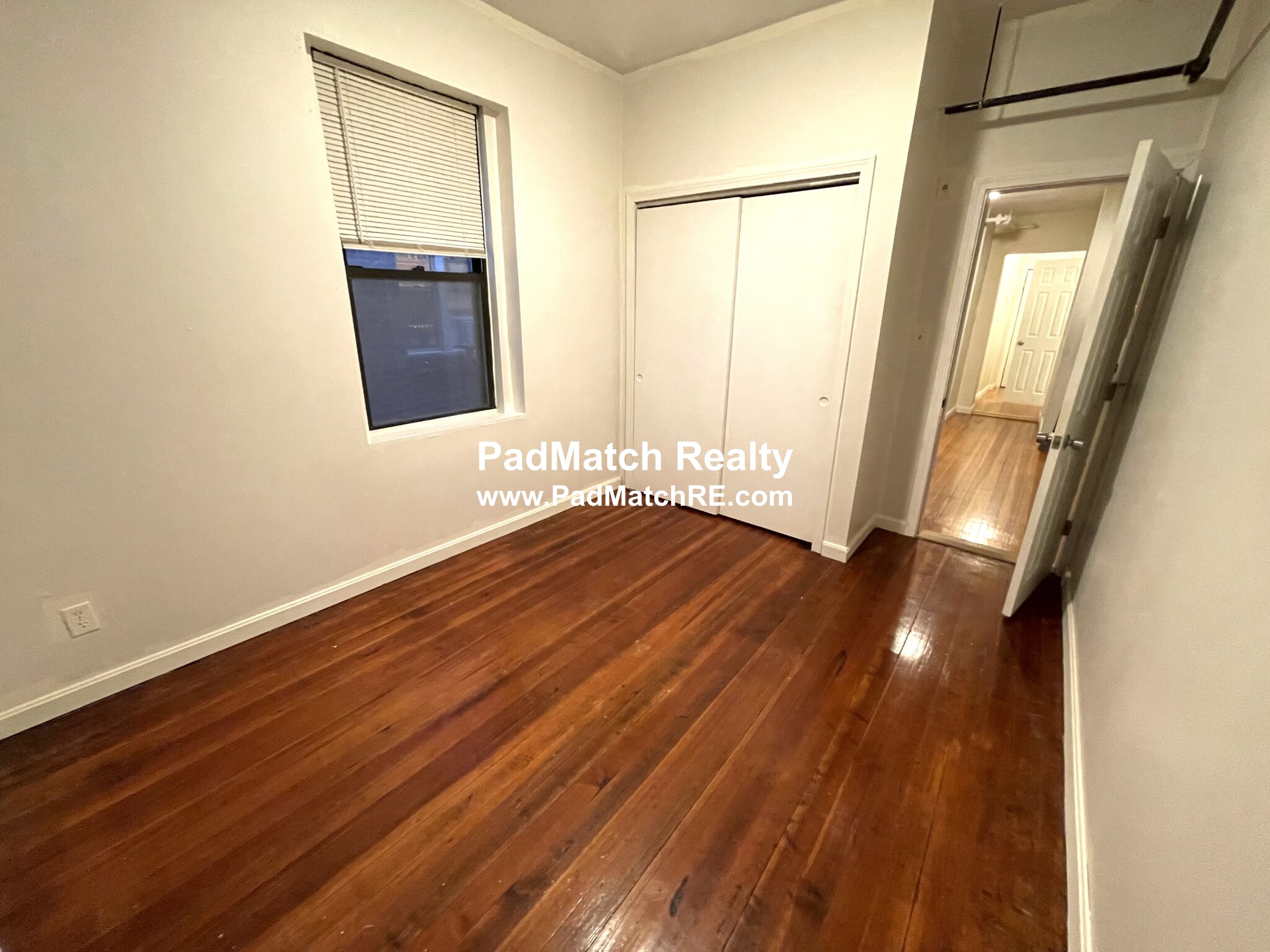 2 bed, 1 bath apartment for rent at 16 Battery St Unit 2R, North End — photo 8 of 15