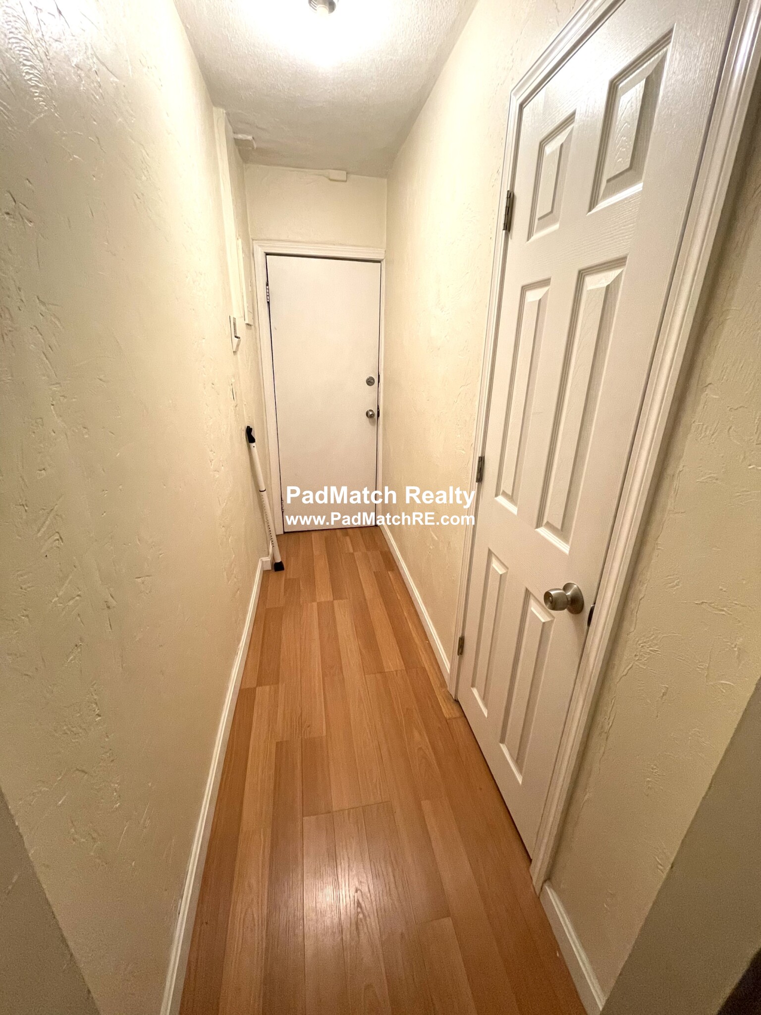2 bed, 1 bath apartment for rent at 16 Battery St Unit 2R, North End — photo 11 of 15