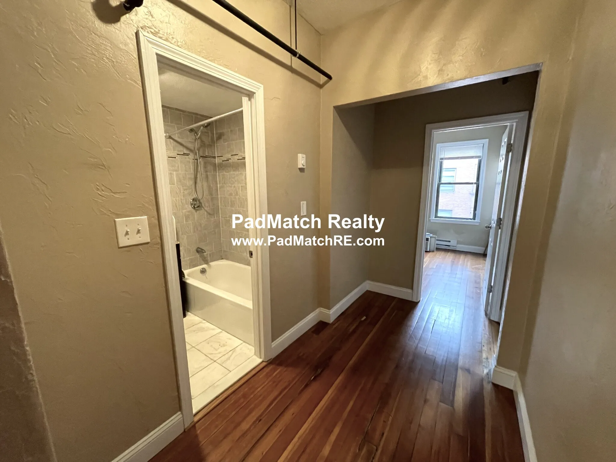 1 bed, 1 bath apartment for rent at 16 Battery St Unit 4F, North End — photo 10 of 17
