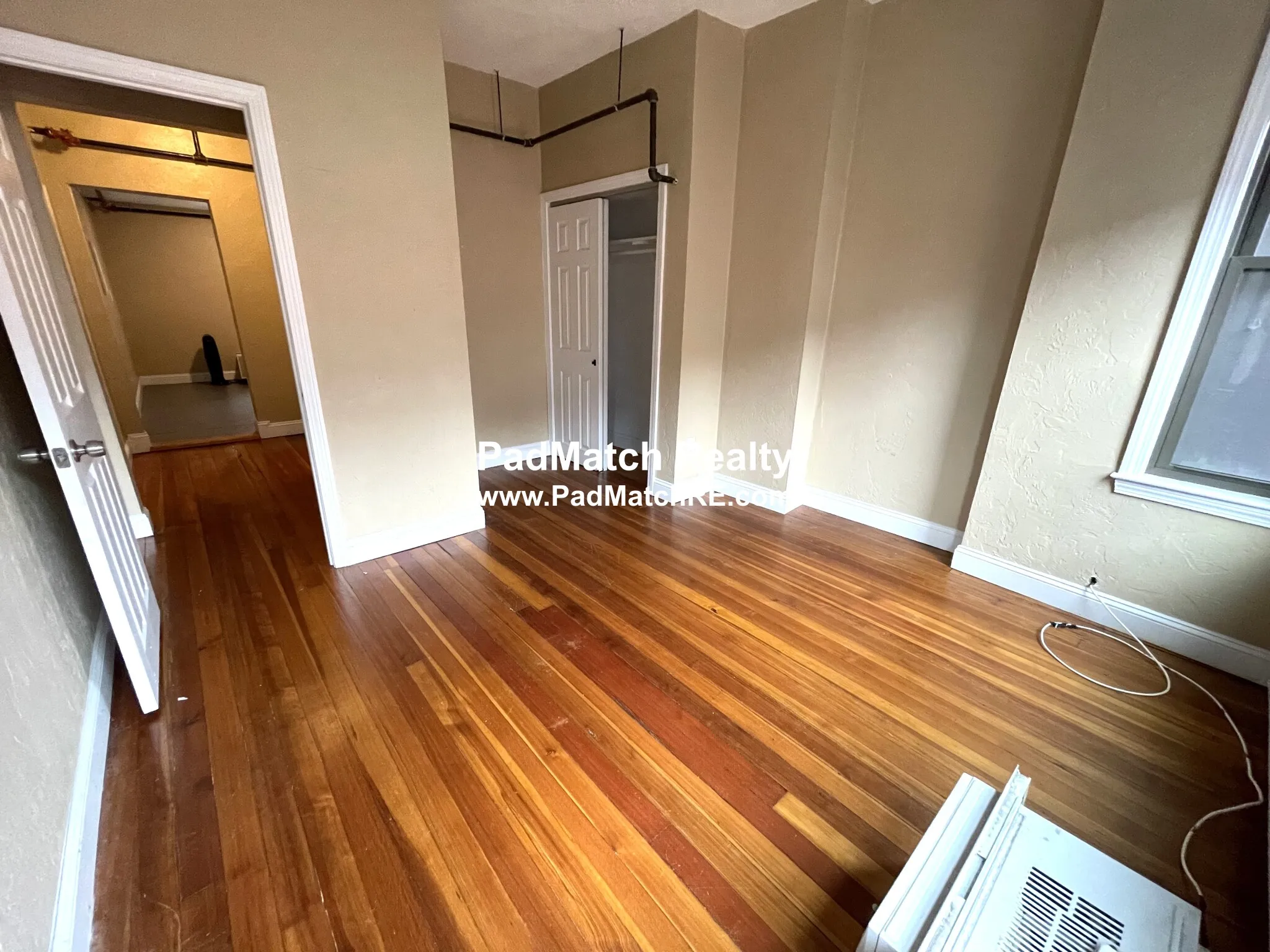 1 bed, 1 bath apartment for rent at 16 Battery St Unit 4F, North End — photo 5 of 17