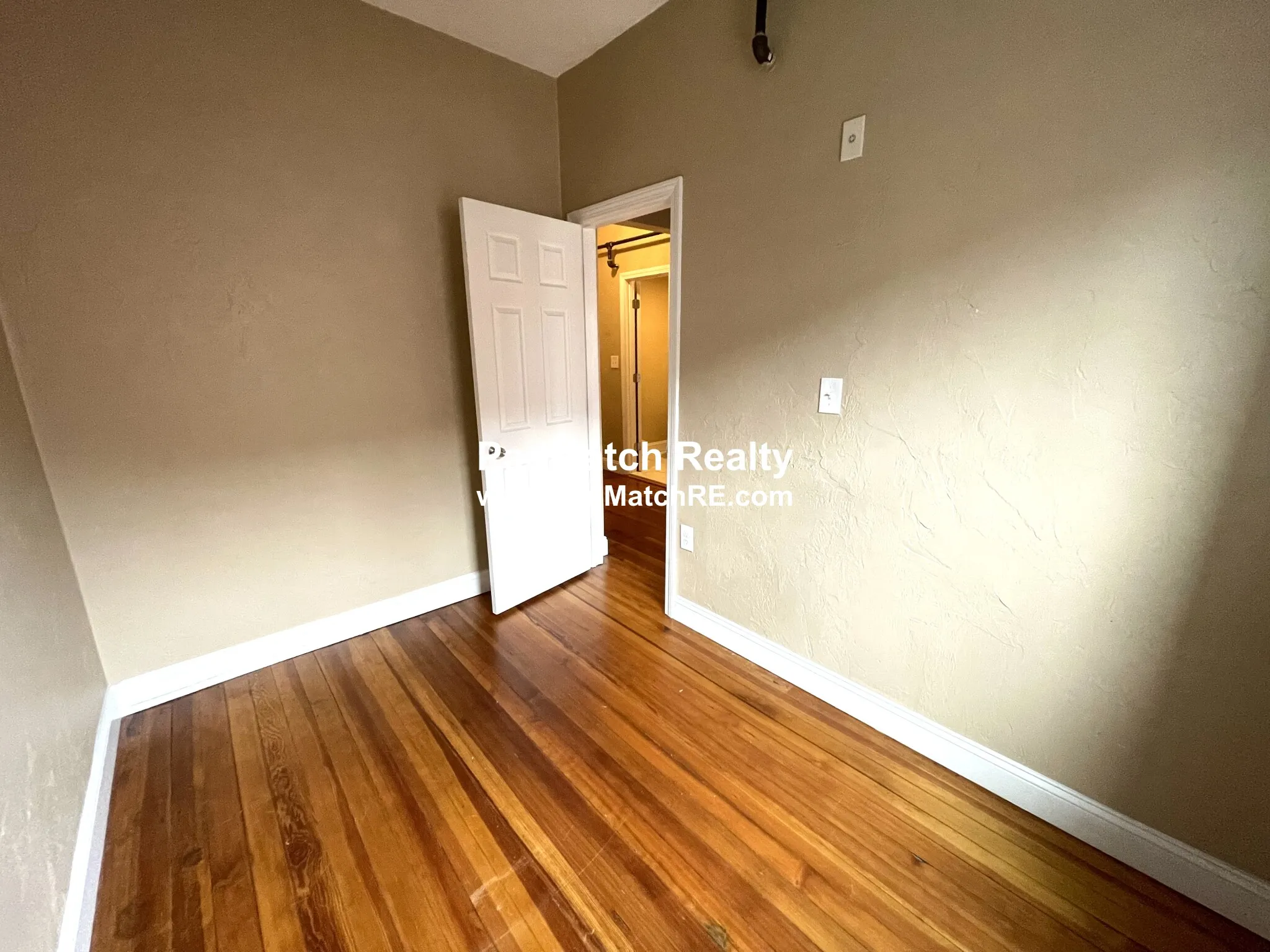 1 bed, 1 bath apartment for rent at 16 Battery St Unit 4F, North End — photo 9 of 17