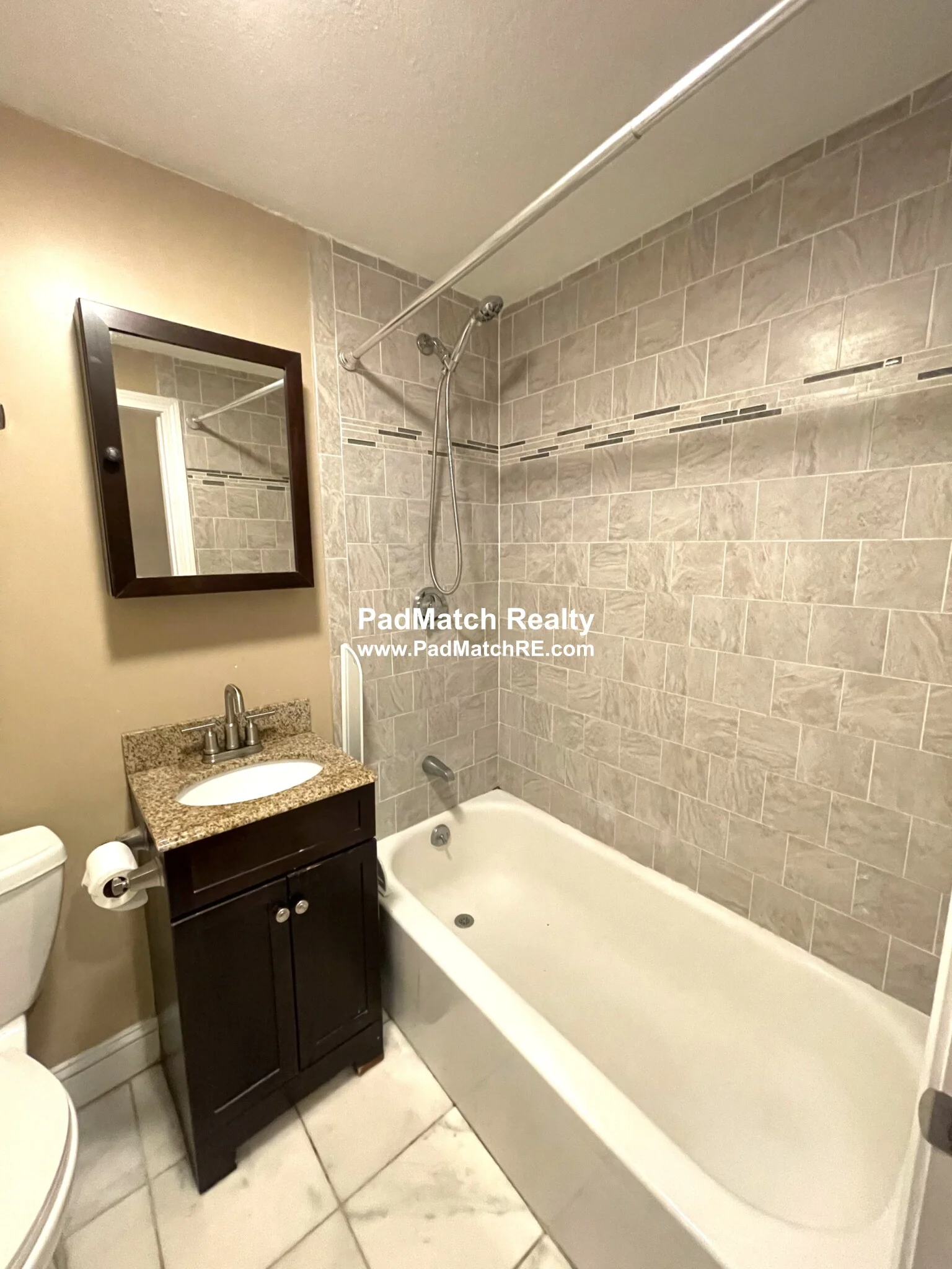 1 bed, 1 bath apartment for rent at 16 Battery St Unit 4F, North End — photo 15 of 17