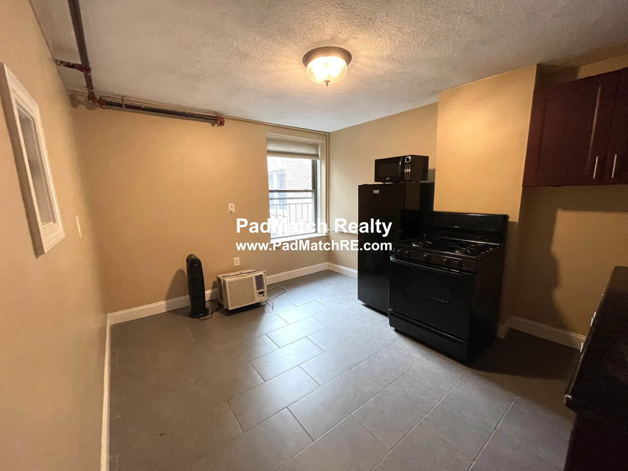 1 bed, 1 bath apartment for rent at 16 Battery St Unit 4F, North End — photo 11 of 17