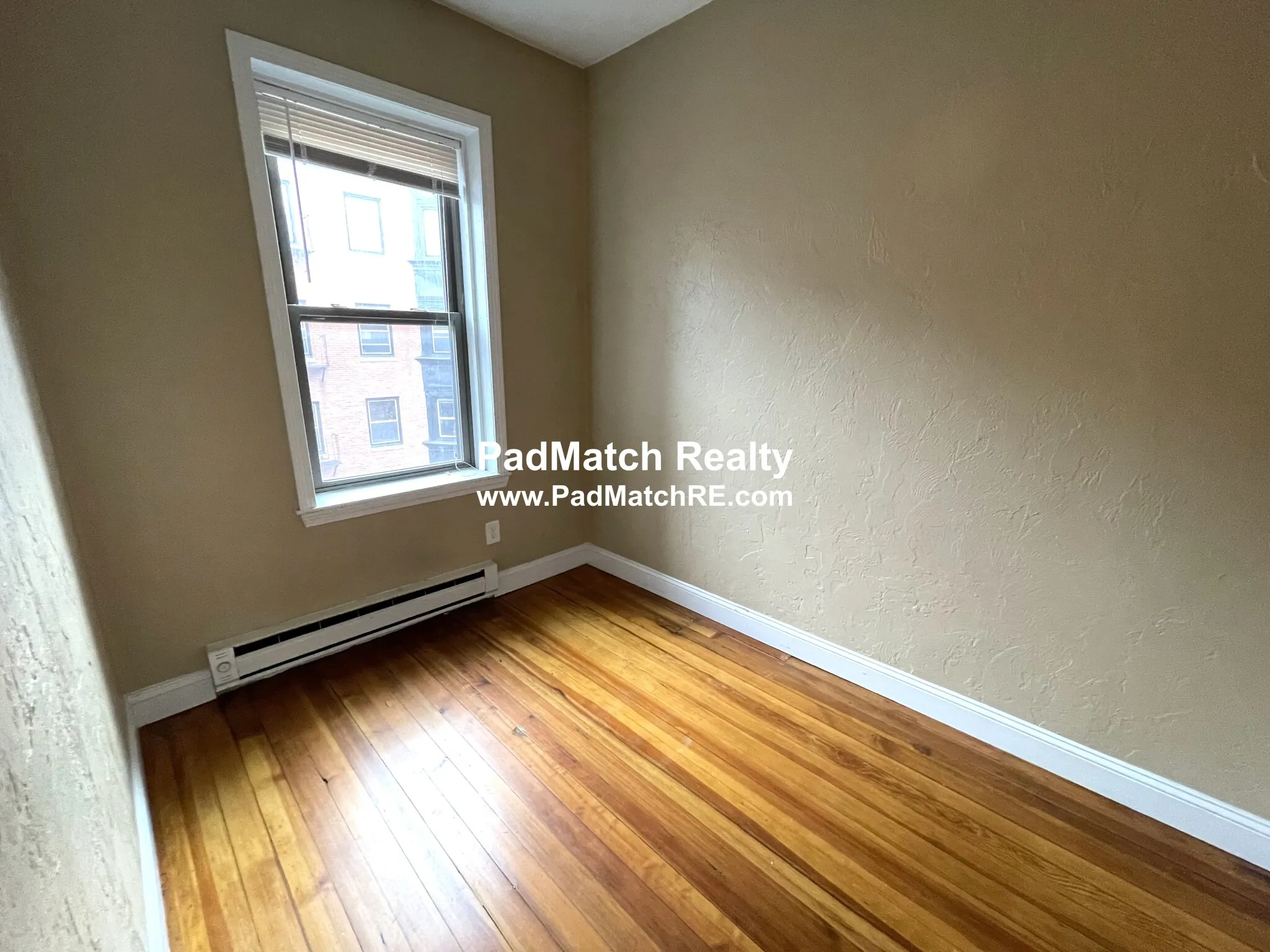 1 bed, 1 bath apartment for rent at 16 Battery St Unit 4F, North End — photo 7 of 17