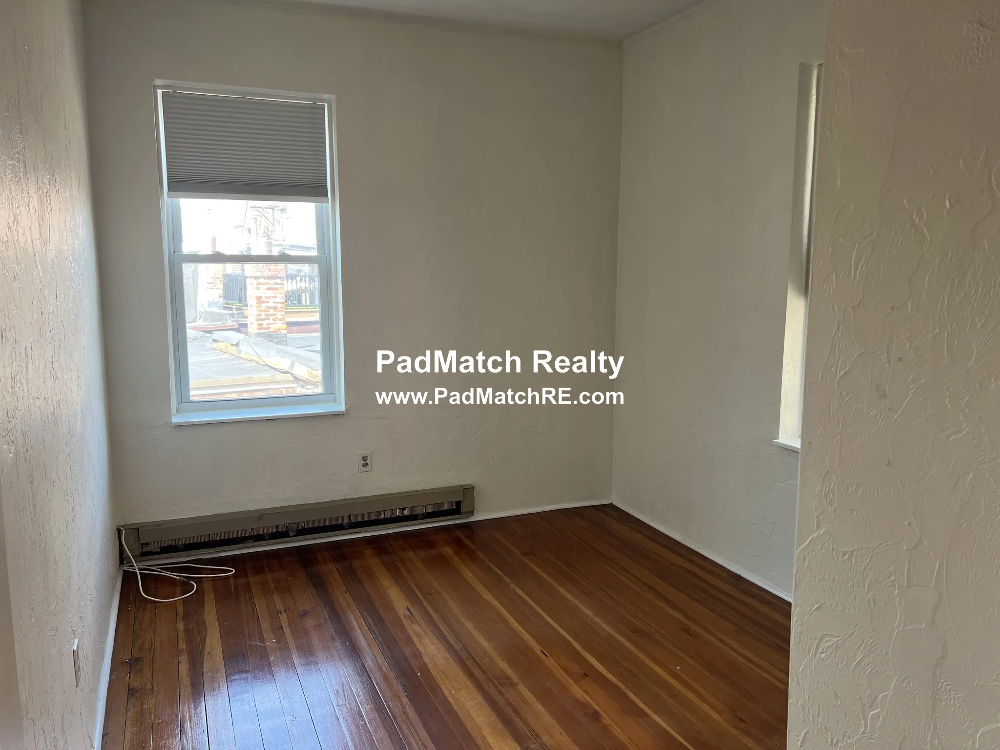 2 bed, 1 bath apartment for rent at 16 Battery St Unit 4R, North End — photo 8 of 12