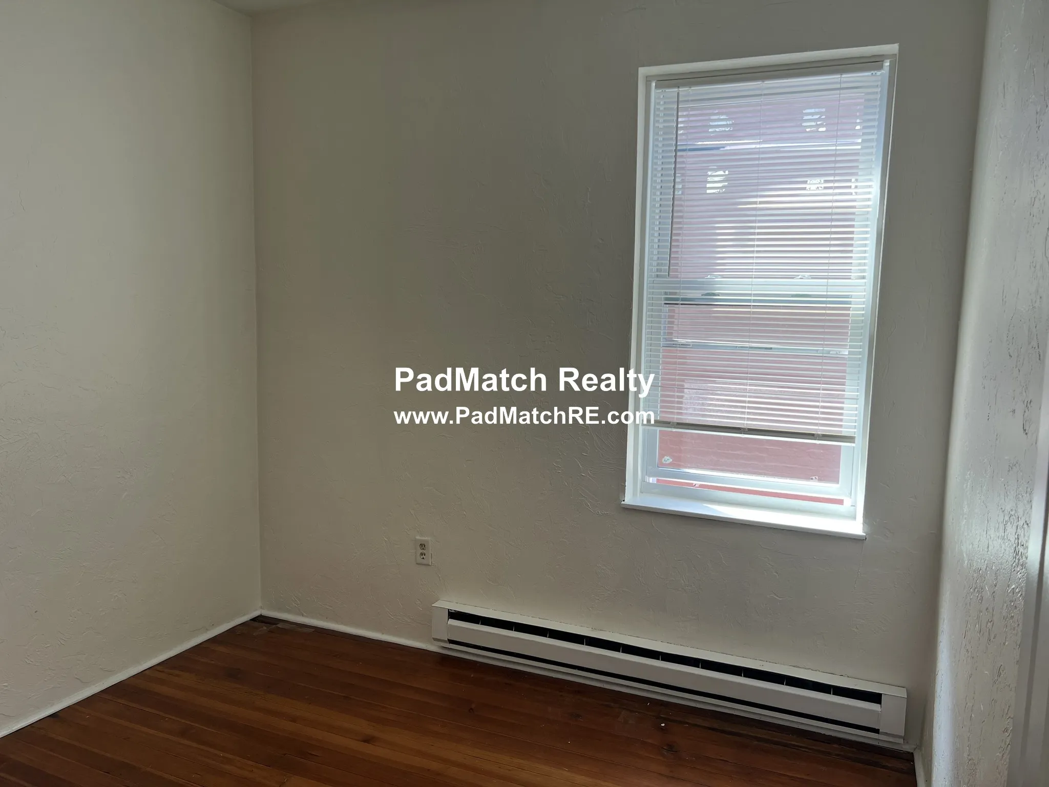 2 bed, 1 bath apartment for rent at 16 Battery St Unit 4R, North End — photo 7 of 12
