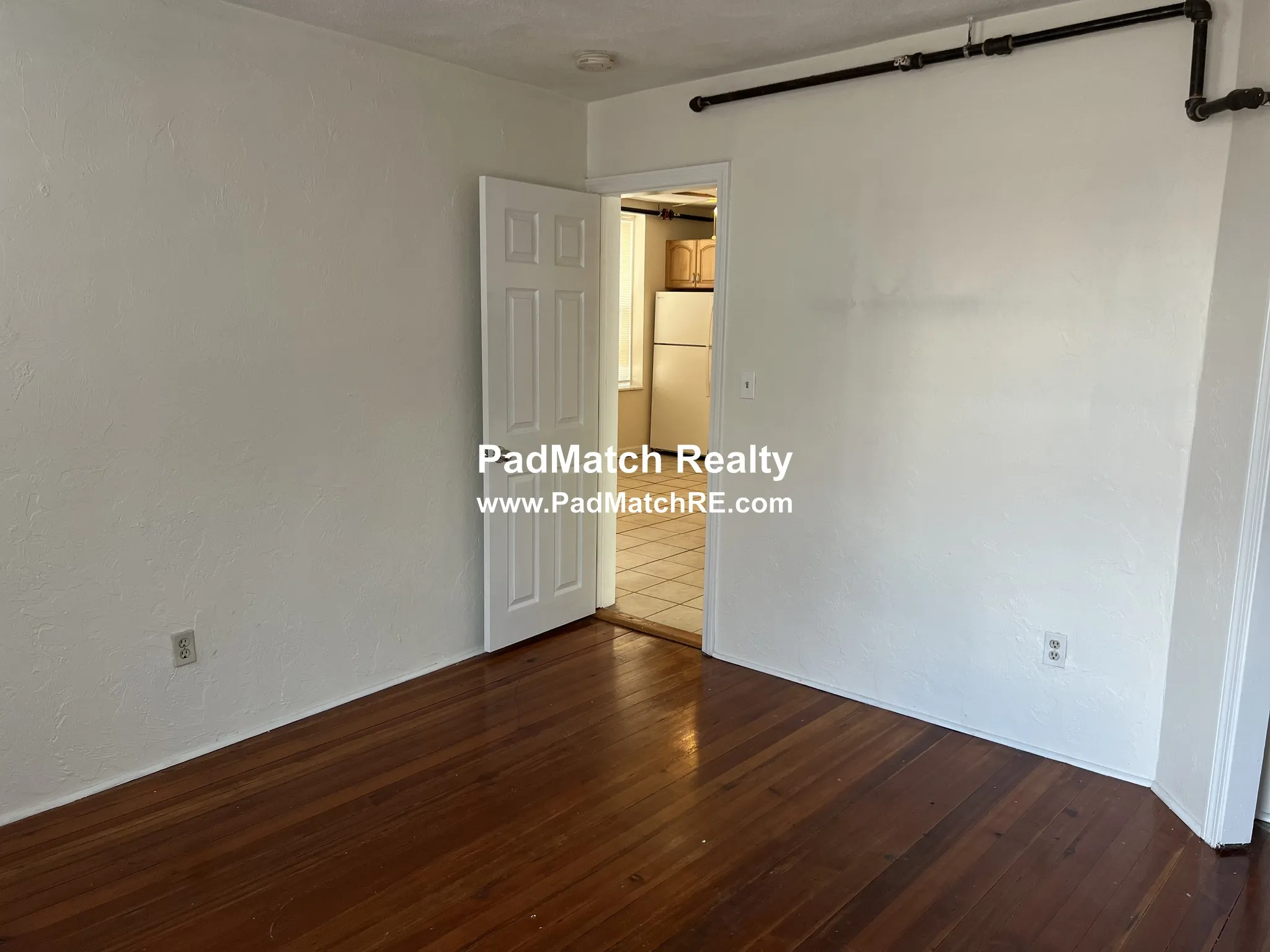 2 bed, 1 bath apartment for rent at 16 Battery St Unit 4R, North End — photo 6 of 12