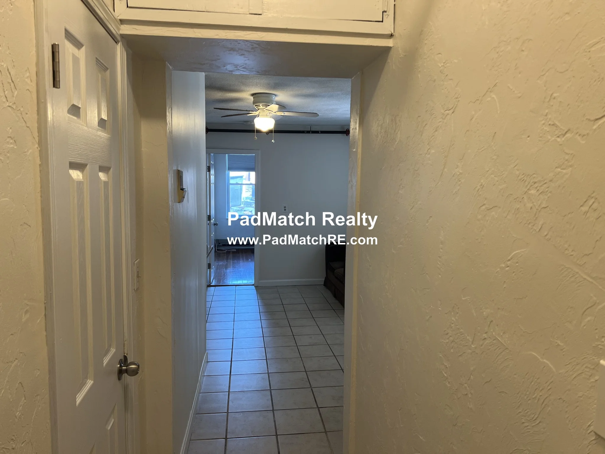 2 bed, 1 bath apartment for rent at 16 Battery St Unit 4R, North End — photo 9 of 12