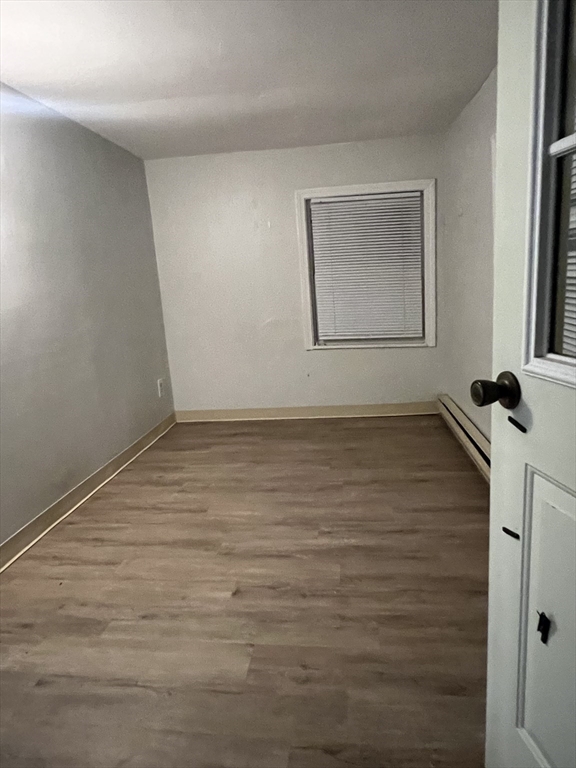 4 bed, 1 bath apartment for rent at 16 Billings Rd Unit 2, Quincy — photo 13 of 17