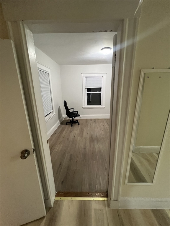 4 bed, 1 bath apartment for rent at 16 Billings Rd Unit 2, Quincy — photo 9 of 17