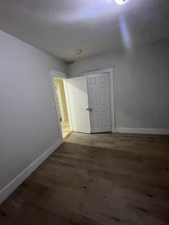 4 bed, 1 bath apartment for rent at 16 Billings Rd Unit 2, Quincy — photo 11 of 17