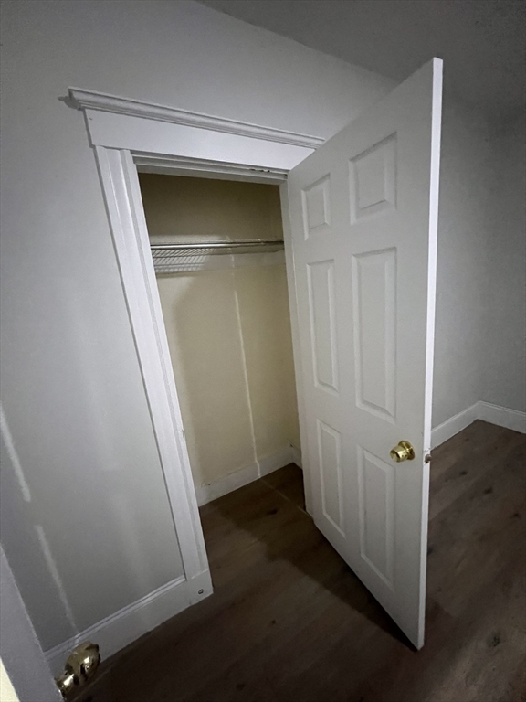 4 bed, 1 bath apartment for rent at 16 Billings Rd Unit 2, Quincy — photo 5 of 17