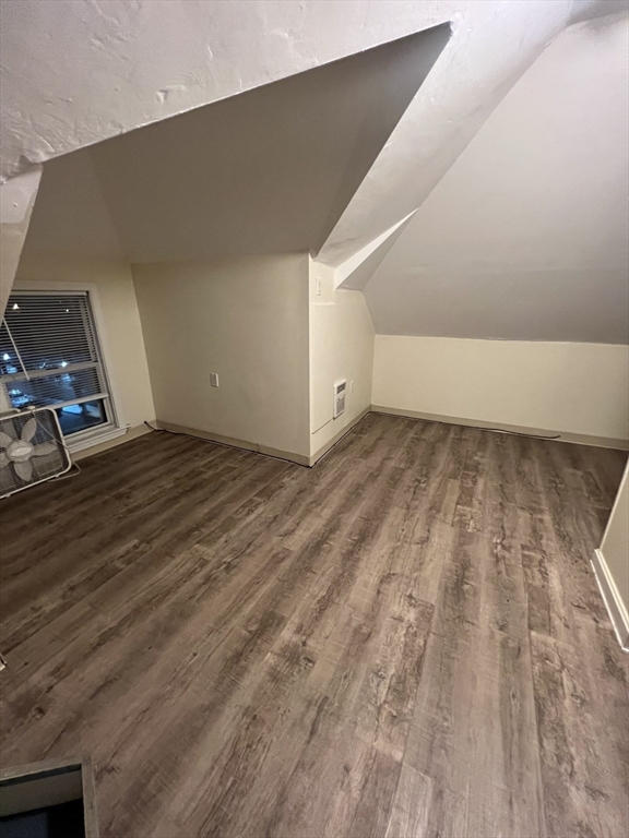 4 bed, 1 bath apartment for rent at 16 Billings Rd Unit 2, Quincy — photo 16 of 17