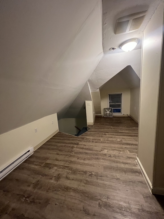 4 bed, 1 bath apartment for rent at 16 Billings Rd Unit 2, Quincy — photo 15 of 17