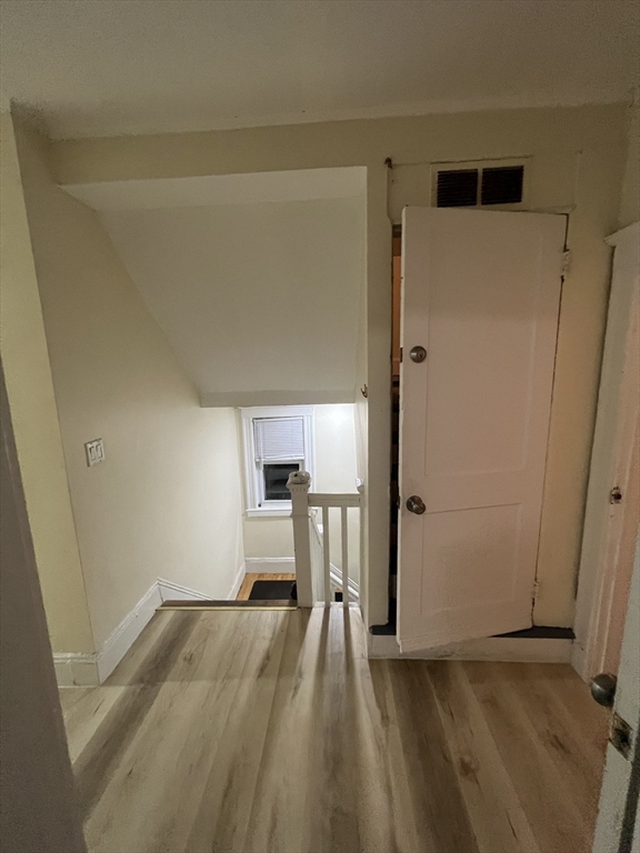 4 bed, 1 bath apartment for rent at 16 Billings Rd Unit 2, Quincy — photo 12 of 17