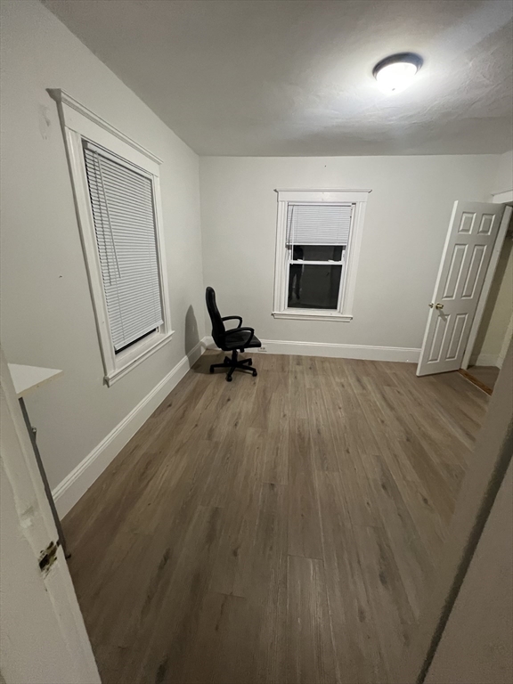 4 bed, 1 bath apartment for rent at 16 Billings Rd Unit 2, Quincy — photo 10 of 17