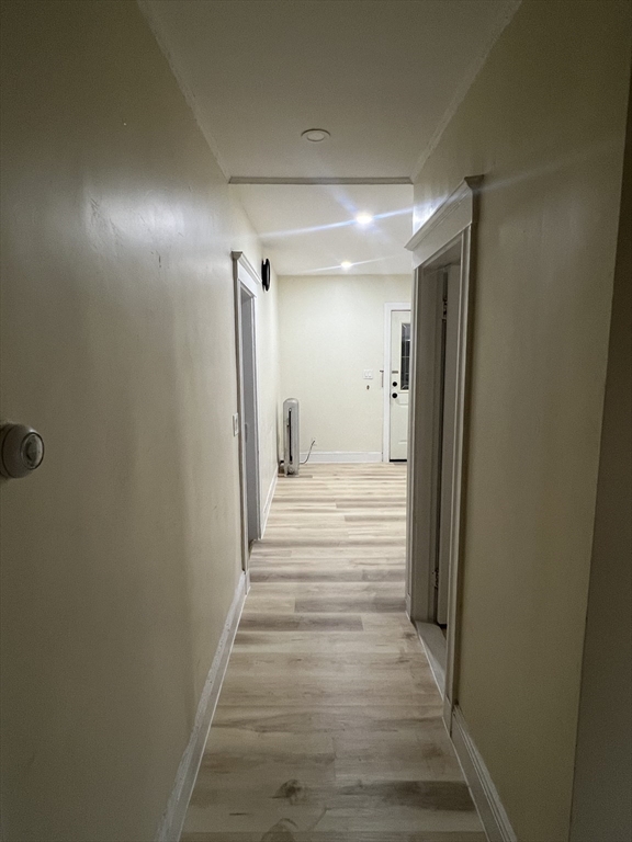 4 bed, 1 bath apartment for rent at 16 Billings Rd Unit 2, Quincy — photo 8 of 17