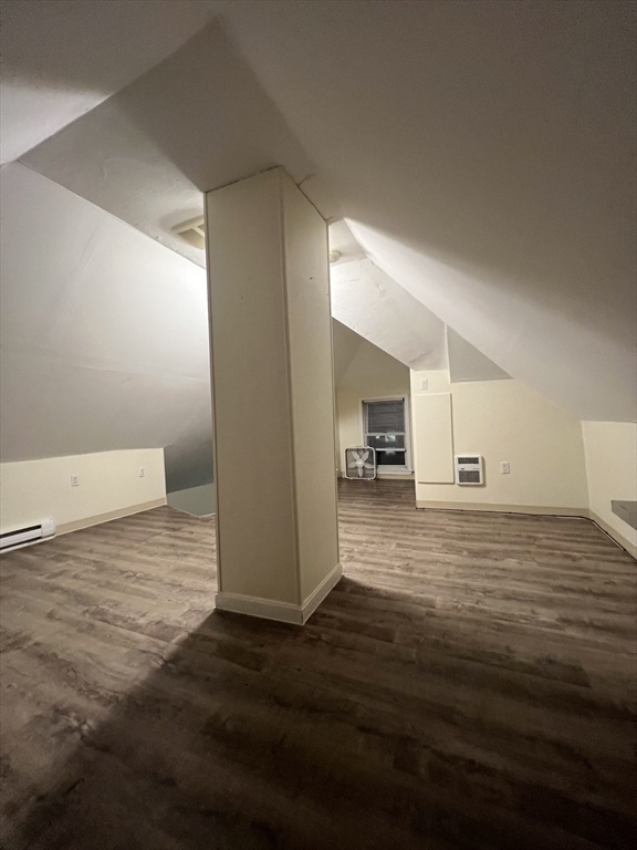 4 bed, 1 bath apartment for rent at 16 Billings Rd Unit 2, Quincy — photo 17 of 17