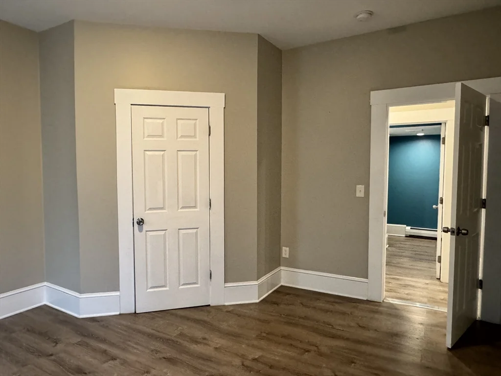 3 bed, 1 bath apartment for rent at 16 Bloomfield St Unit 1, Dorchester — photo 17 of 22