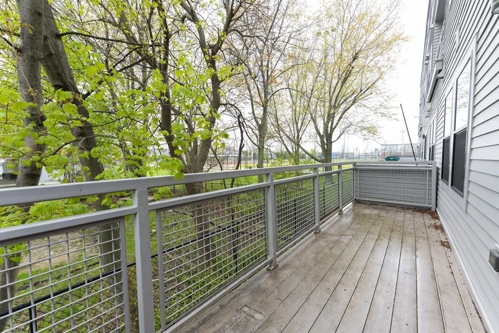 2 bed, 2 bath apartment for rent at 16 Boardman St Unit 101, East Boston — photo 9 of 13