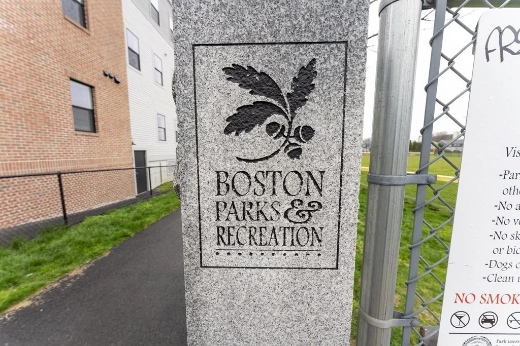 2 bed, 2 bath apartment for rent at 16 Boardman St Unit 101, East Boston — photo 8 of 13