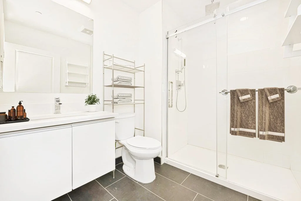 2 bed, 2 bath apartment for rent at 16 Boardman St Unit 101, East Boston — photo 5 of 13