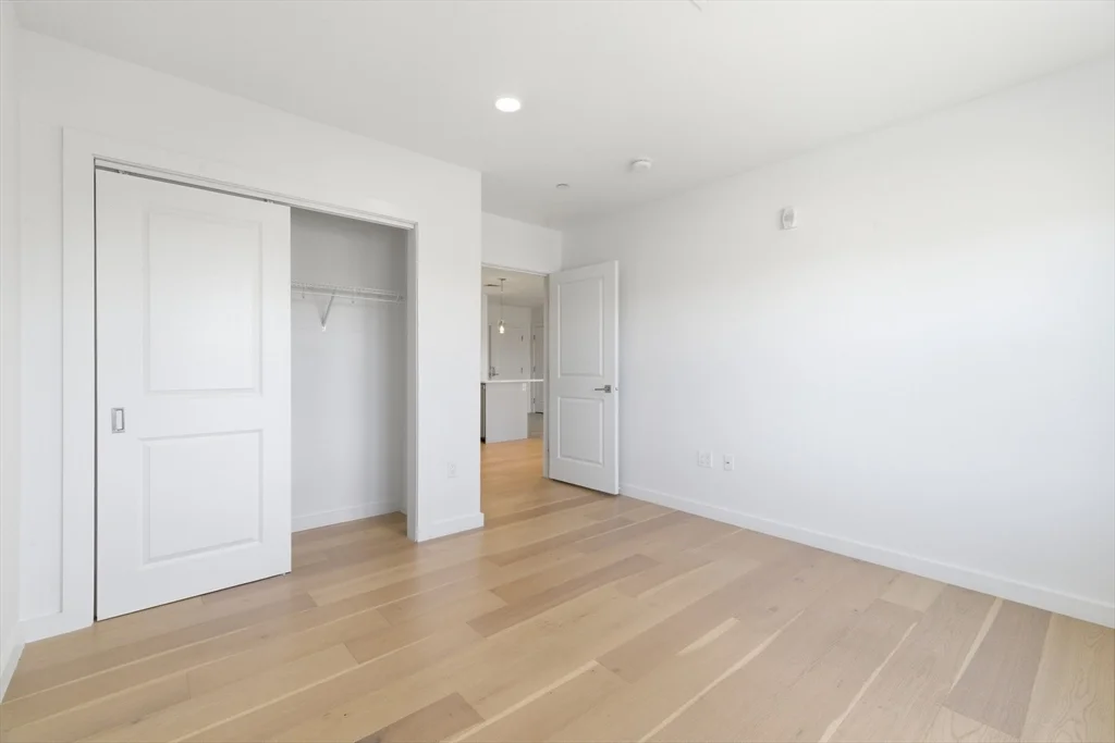 2 bed, 2 bath apartment for rent at 16 Boardman St Unit 202, East Boston — photo 13 of 23