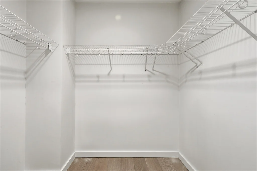 2 bed, 2 bath apartment for rent at 16 Boardman St Unit 202, East Boston — photo 21 of 23