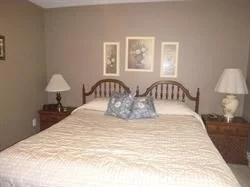 2 bed, 1 bath apartment for rent at 16 Bowdoin St Unit 2, WPI — photo 7 of 13