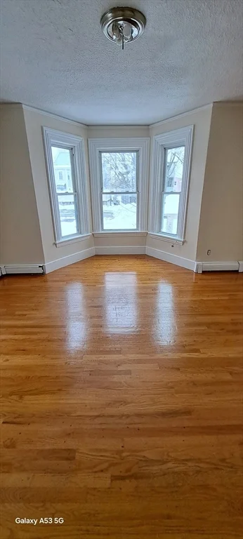 2 bed, 1 bath apartment for rent at 16 Bowdoin St Unit 2, WPI — photo 10 of 13